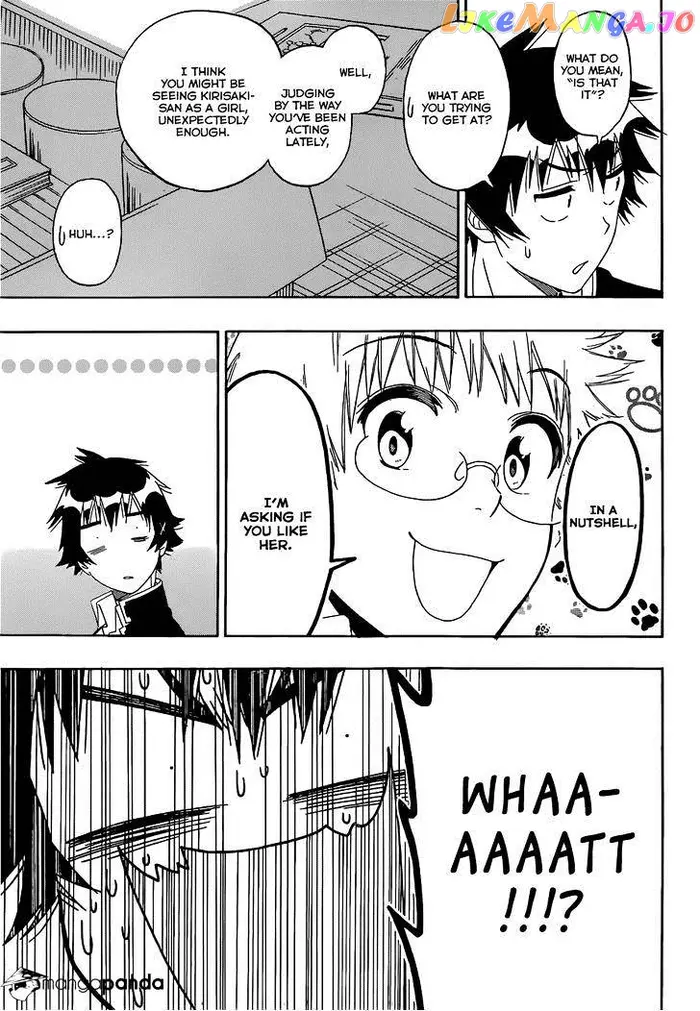 Nisekoi Chapter 159 image 04_optimized